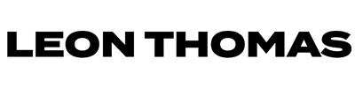 Leon Thomas